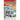 Deck the Hallways