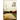 The Ride Home