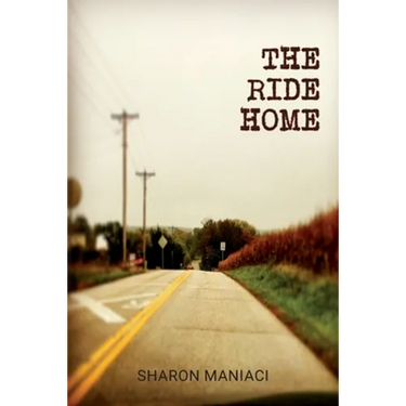 The Ride Home