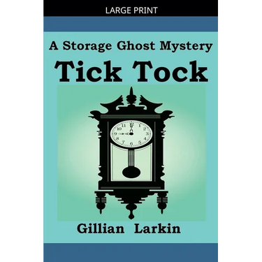 Tick Tock