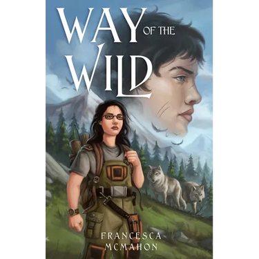 Way of the Wild
