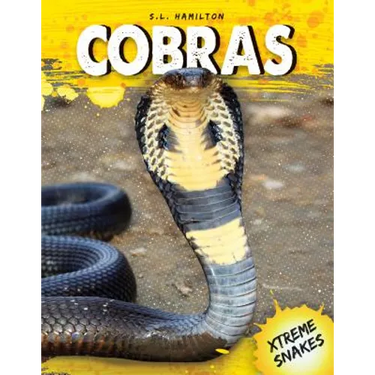 Cobras