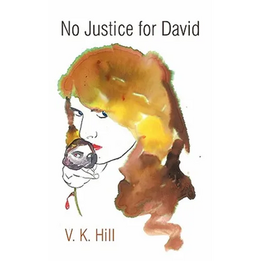 No Justice for David