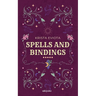 Spells and Bindings