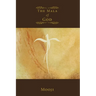 The Mala of God