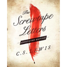 The Screwtape Letters