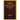 History Of Colonel Edmund Phinney's Thirty-First Regiment Of Foot (1896)