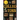 The Collectors: Stories