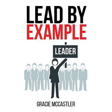 Lead by Example
