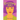 Becoming Janice