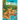 Or on the Shore