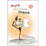 Myra and the Drawing Drama