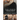 Fixed Trilogy
