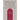 Theological Dictionary of the Old Testament, Volume XI: Volume 11
