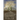 The Vast In Between