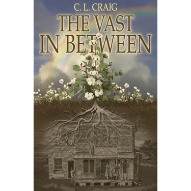 The Vast In Between