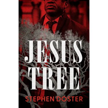 Jesus Tree