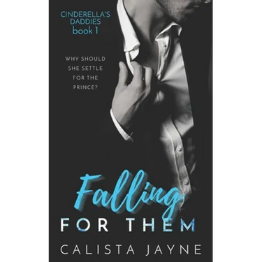 Falling for Them