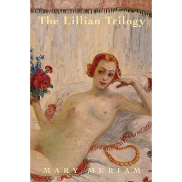 The Lillian Trilogy