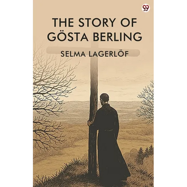 The Story Of Gosta Berling