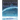 Journey to the Akashic Records Workbook