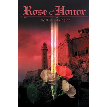 Rose of Honor