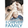 Forever Family