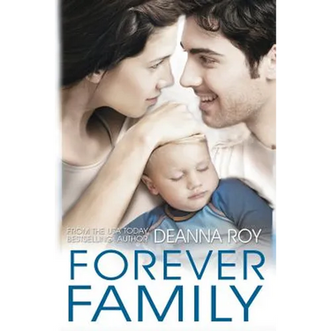 Forever Family