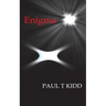 Enigma