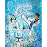 The Spirit of Courage: My First Tae Kwon Do Books