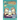Noodleheads See the Future