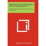 Plotinus And The Ethics Of St. Augustine V1: Neoplatonism And The Ethics Of St. Augustine