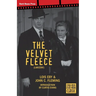 The Velvet Fleece
