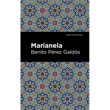 Marianela