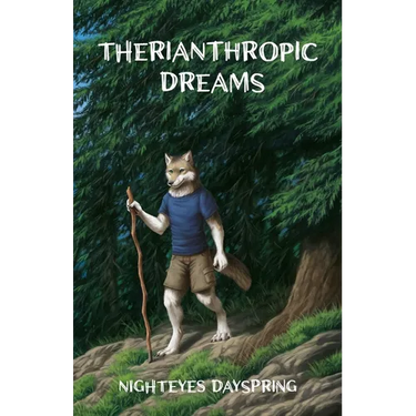 Therianthropic Dreams
