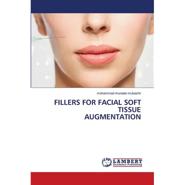 Fillers for Facial Soft Tissue Augmentation