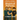Atypical Parents: A Comedy-Drama Novel