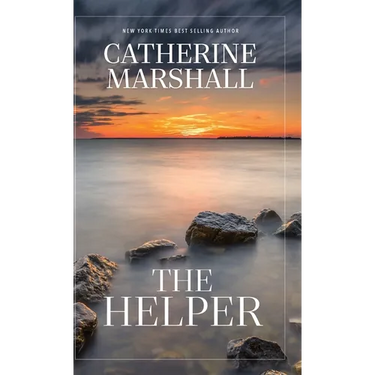 The Helper