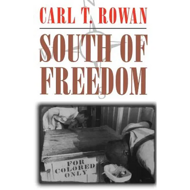 South of Freedom