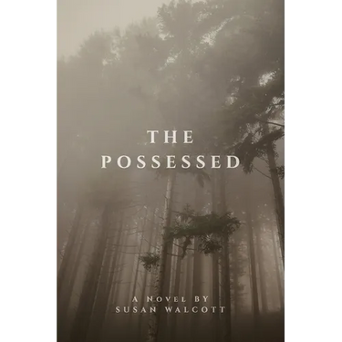 The Possessed