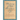 Mercy Otis Warren: Selected Letters