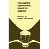 Expanding Democratic Space in Nigeria