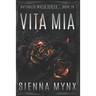 Vita Mia