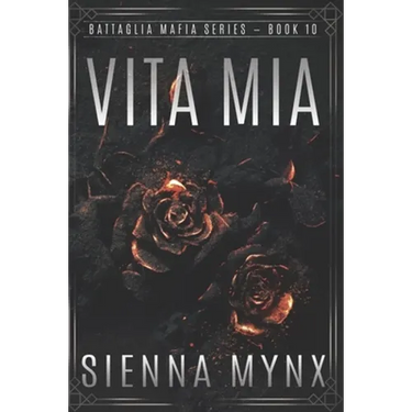 Vita Mia