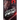 A Dead Man's Vengeance