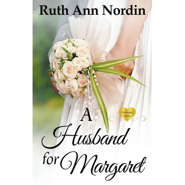 A Husband for Margaret