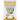 Passive Income: The Exact Strategies For Setting Up 5 Online Businesses That Generate Passive Income