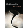 The Human Line