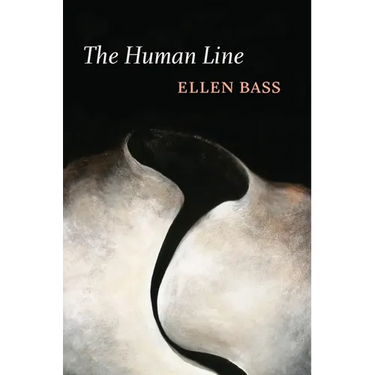 The Human Line