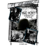 WHO Won?!? An Irreverent Look at the Oscars, Volume 1: 1927-1943